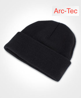 POLOS SWEATSHIRTS KNITTED WORKWEAR (JERSEYS SOCKS BALACLAVAS)