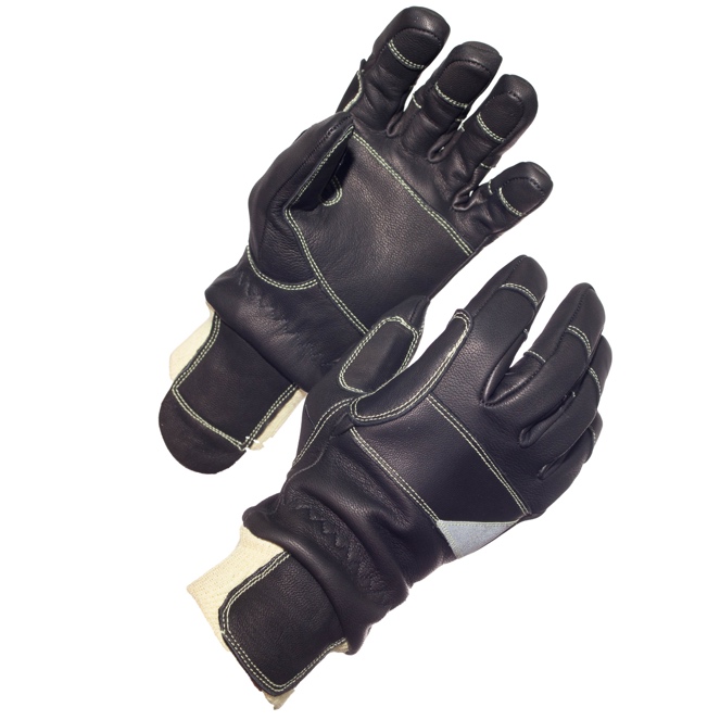 FIRE & RESCUE GLOVES