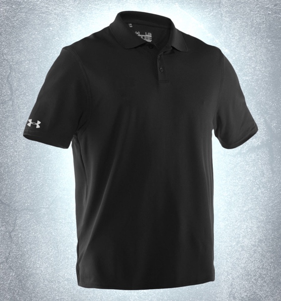POLOS SWEATSHIRTS KNITTED WORKWEAR (JERSEYS SOCKS BALACLAVAS)